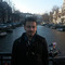 Theodore_Petalas