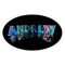 Andreas P