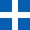 Giorgos_V_