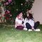 maryrous68