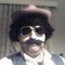 Vasilis_Demos