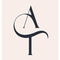 Ag_ts