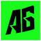 Antonis028Gamer