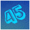 liopotsi45