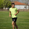 George_katsanos__tsan7_