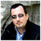 Dimitris_Polalis