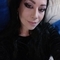 lia jinxy