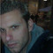 Haris_Saridakis