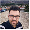 Konstantinos_Tsoumas