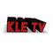 KLE_TV