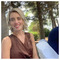 Eleni_K_24