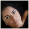 Athina_Amphilochiadou41