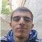 Gianaras65