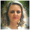 SOFI_STAMOU