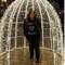 athina.apstlpl