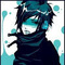 Blazer_Aliont__Gaze_