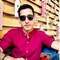KONSTANTINOS_LEMONIDIS