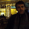 leonard_veria