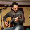 Kostas_Trichias