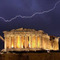 dimitris_katsanos