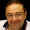 Christos_Miltsakakis78