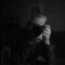 Giannis_Grigoriadis36