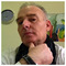 VASILIS_MAYROKEFALIDIS
