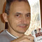 Andreas_Venieris