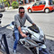 George_Mantzanas58