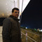 Michail_Vloutis