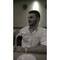 dimitris_m24