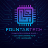 FountasTech