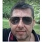 Yiannis_Niziskiotis
