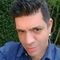 ilias1504572101