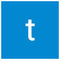 tsinikas_kostas