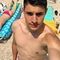 anicolas93