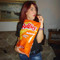 Maria_Zagoraiou