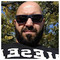 valantis_thessaloniki