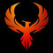 PhoeniX41
