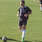Kostas_Stasinopoulos79