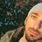 Nikos_Kladis44