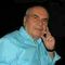 John_Dar