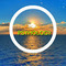 Dr_Chrysoula_Kostogiannis