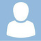 Thankat_Blog