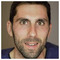 Giannis_Nikolaidis