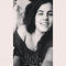 Semeli_Spanou