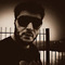 John_Johnnie