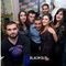 eirini12326