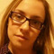 Domna_Michael