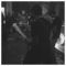 Anestis_Nikolaou